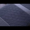 Видео товара